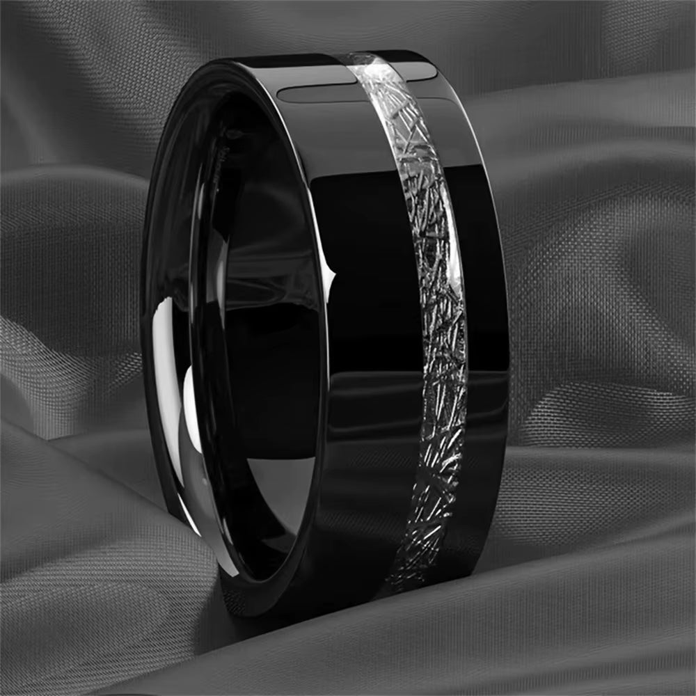 Guardian Rings