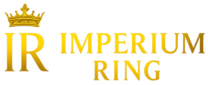 IMPERIUM RING