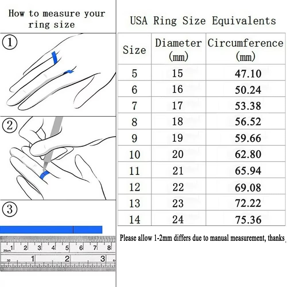 Fashion 8Mm Silver Color Stainless Steel Arrow Rings for Men Women Inlaid Hawaiian Koa Wood Rings Men Wedding Band Jewelry Gifts